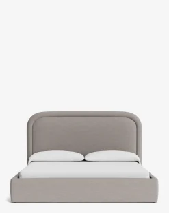 Selby Bed|Community