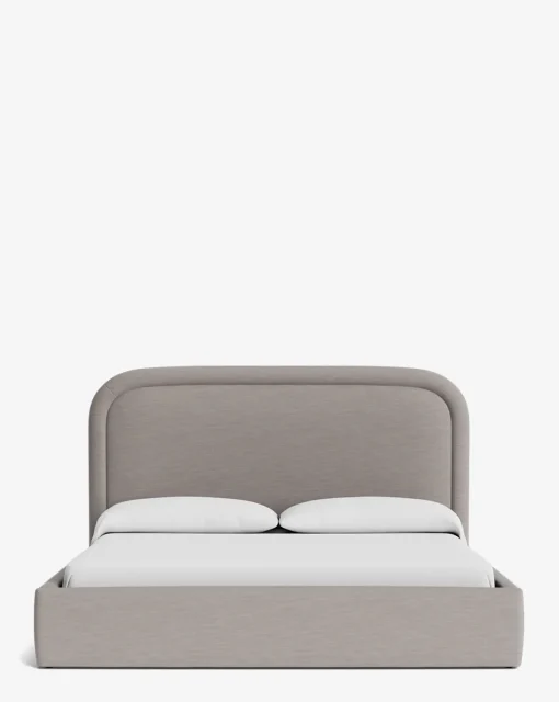 Selby Bed|Community