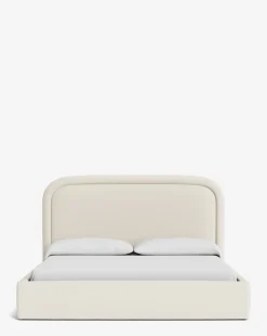 Selby Bed|Community