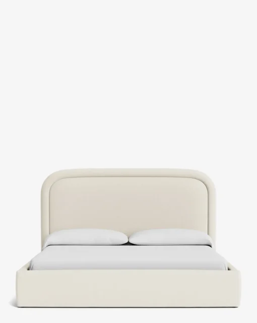 Selby Bed|Community
