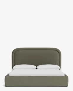 Selby Bed|Community