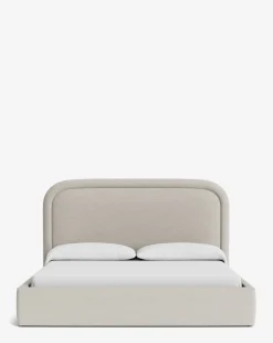 Selby Bed|Community