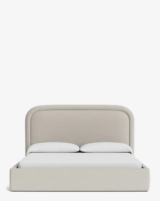 Selby Bed|Community