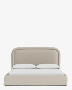 Selby Bed|Community