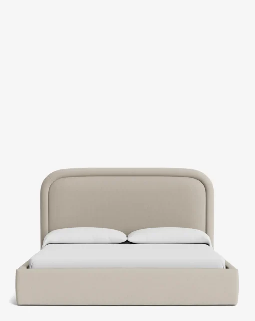 Selby Bed|Community