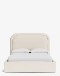 Selby Bed|Community