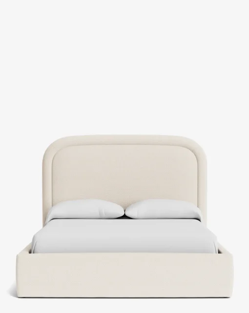 Selby Bed|Community