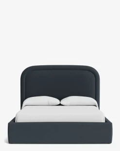 Selby Bed|Community