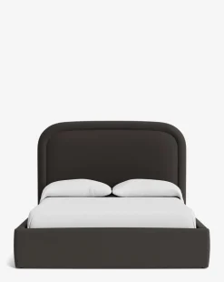 Selby Bed|Community