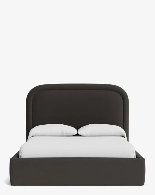 Selby Bed|Community