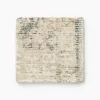 Selena Hand-Tufted Rug Swatch|ILA HOME FASHIONS Sale