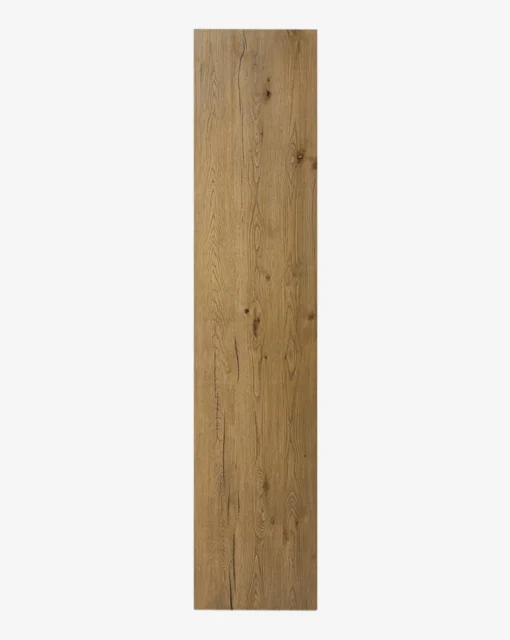 Selene Bookcase|Four Hands Best