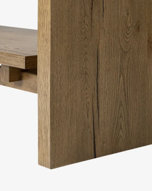 Selene Bookcase|Four Hands Best