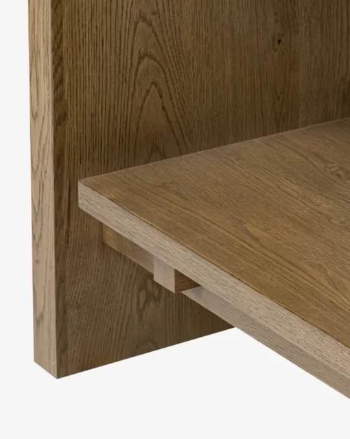 Selene Bookcase|Four Hands Best
