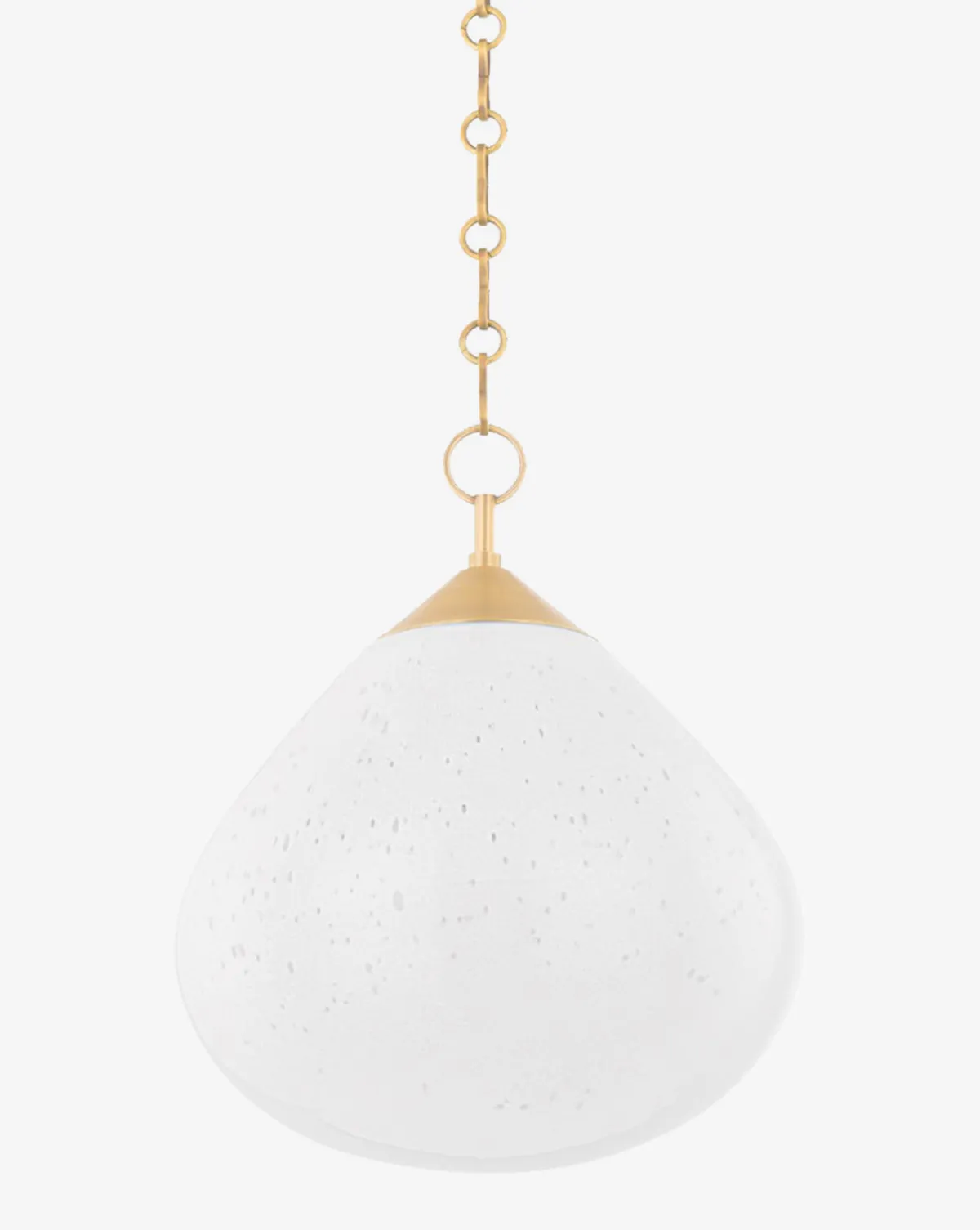 Semilla Pendant|Troy Lighting Online