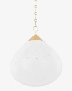 Semilla Pendant|Troy Lighting Online