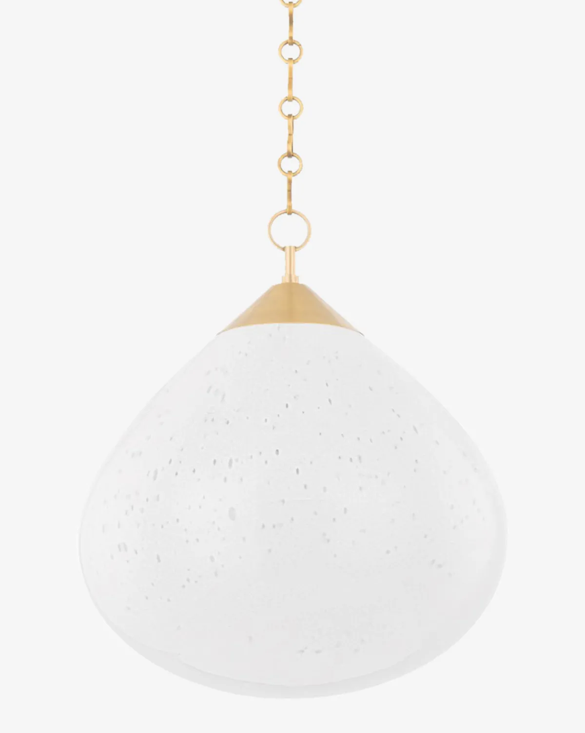 Semilla Pendant|Troy Lighting Online