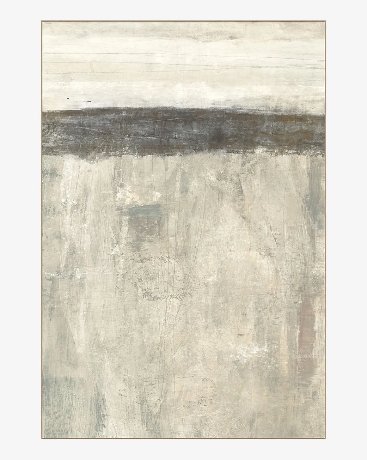 Senscape I by Brent Foreman|Art Headquarters, LLC DBA Wendover Art Group DBA Kevin O'Brien Studio Discount