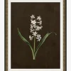 Sepia Sprouts I|Art Headquarters, LLC DBA Wendover Art Group DBA Kevin O'Brien Studio Discount