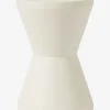 Seren Side Table|Made Goods Discount