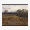 Serene Valley|Art Headquarters, LLC DBA Wendover Art Group DBA Kevin O'Brien Studio Online