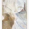 Serenity Sands|Art Headquarters, LLC DBA Wendover Art Group DBA Kevin O'Brien Studio Hot