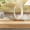 Sergio Object|Makerspalm
