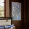Serpent l|Art Headquarters, LLC DBA Wendover Art Group DBA Kevin O'Brien Studio Best