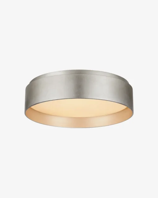 Shaw Flush Mount|Visual Comfort & Co. Signature Outlet