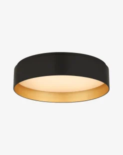 Shaw Flush Mount|Visual Comfort & Co. Signature Outlet