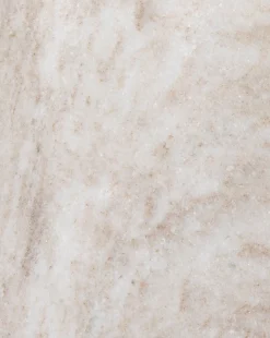 Sheba Side Table|Four Hands Outlet