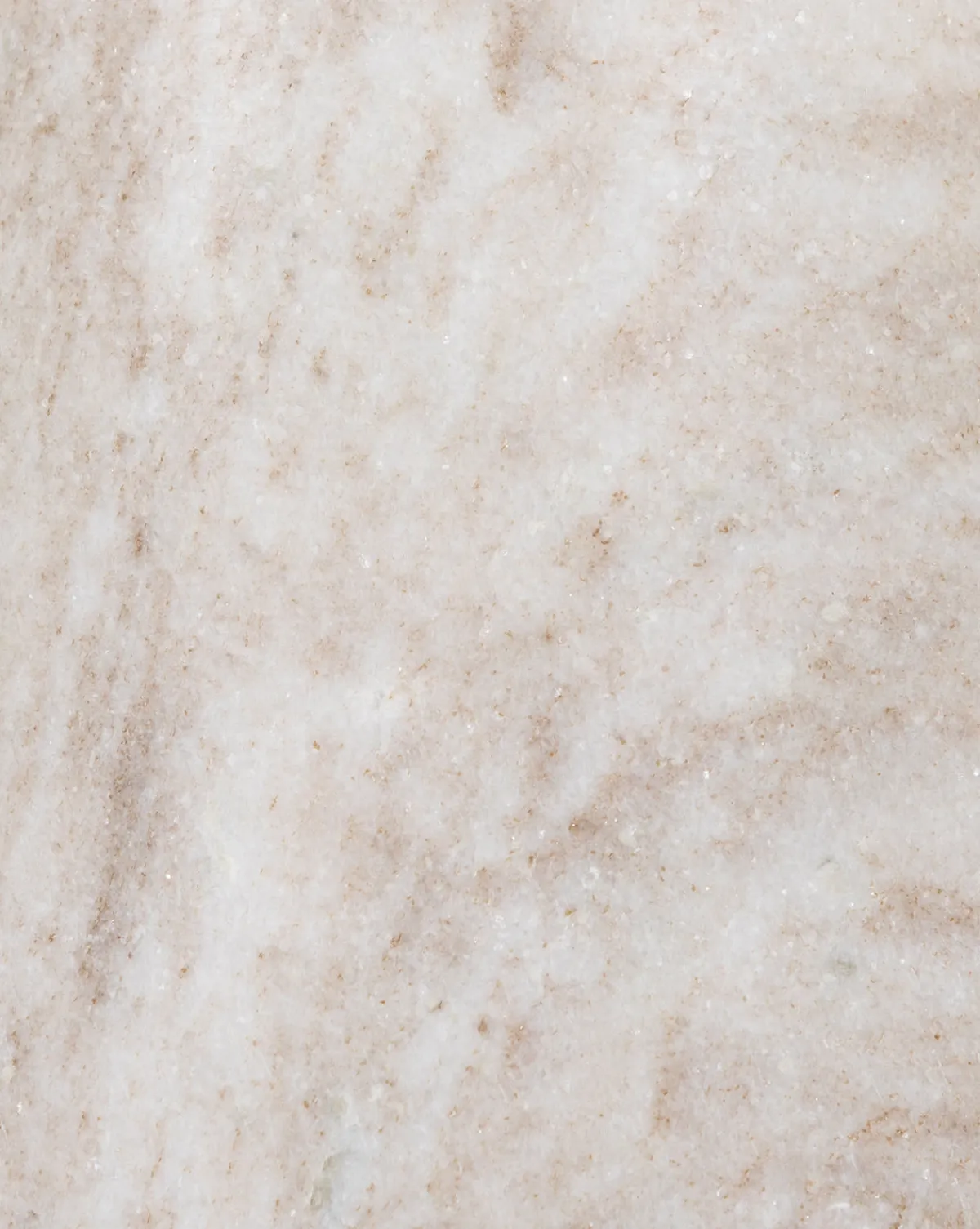 Sheba Side Table|Four Hands Outlet