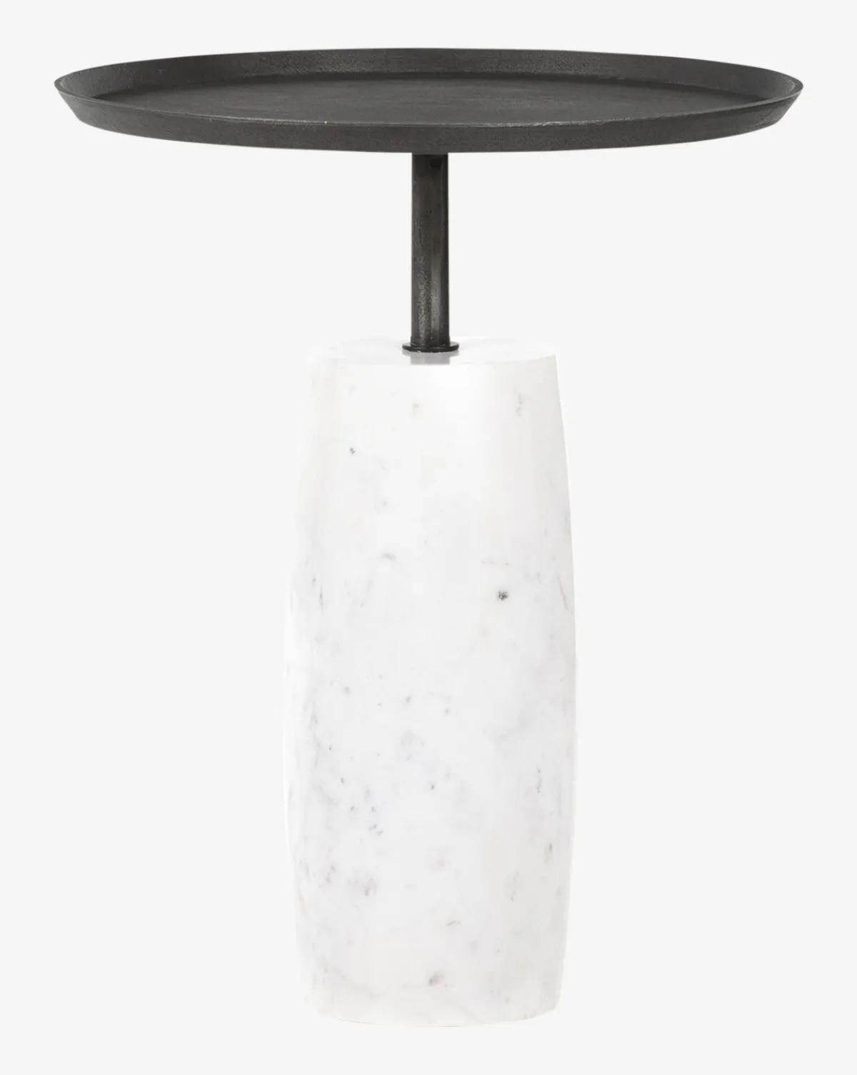 Sheba Side Table|Four Hands Outlet