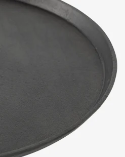 Sheba Side Table|Four Hands Outlet