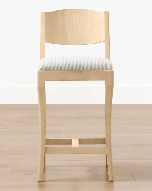 Shepherd Counter Stool|Makerspalm Online