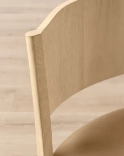 Shepherd Counter Stool|Makerspalm Online
