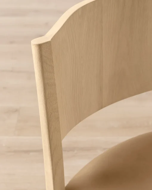 Shepherd Counter Stool|Makerspalm Online