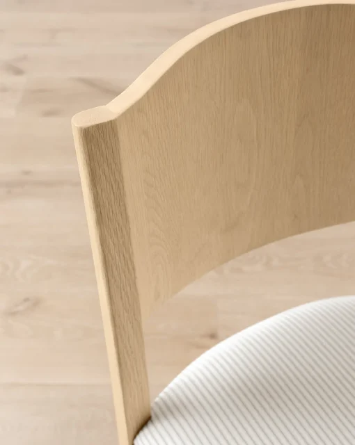 Shepherd Counter Stool|Makerspalm Online