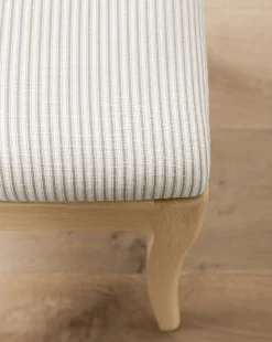 Shepherd Counter Stool|Makerspalm Online