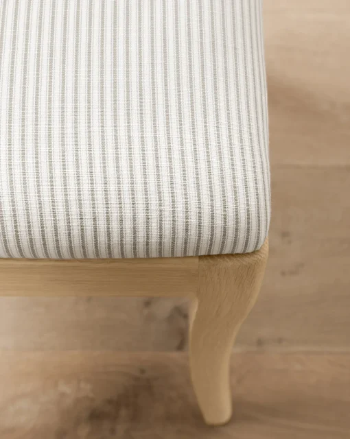 Shepherd Counter Stool|Makerspalm Online