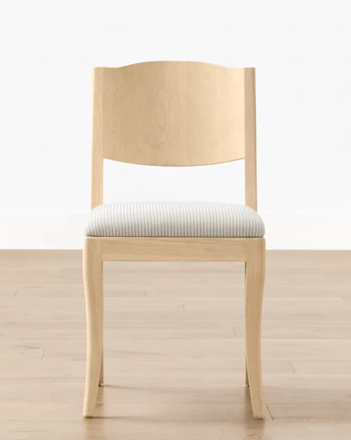 Shepherd Dining Chair|Makerspalm Discount