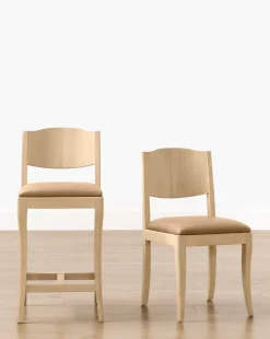 Shepherd Dining Chair|Makerspalm Discount
