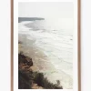 Shimmer of Wave|Art Headquarters, LLC DBA Wendover Art Group DBA Kevin O'Brien Studio Hot