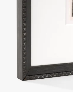 Shoals Engraving|Four Hands New