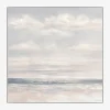 Shoreline|Art Headquarters, LLC DBA Wendover Art Group DBA Kevin O'Brien Studio Outlet