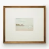 Shoreline Rocks|Art Headquarters, LLC DBA Wendover Art Group DBA Kevin O'Brien Studio