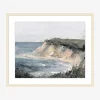 Shoreside|Art Headquarters, LLC DBA Wendover Art Group DBA Kevin O'Brien Studio New