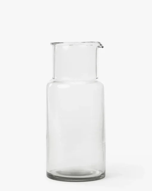 Sienna Carafe|HomArt Discount