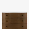 Simmons Chest|Four Hands Discount