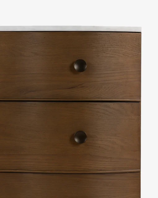 Simmons Chest|Four Hands Discount